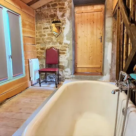 Remote Normandy