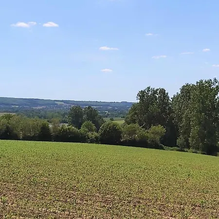 Remote Normandy *